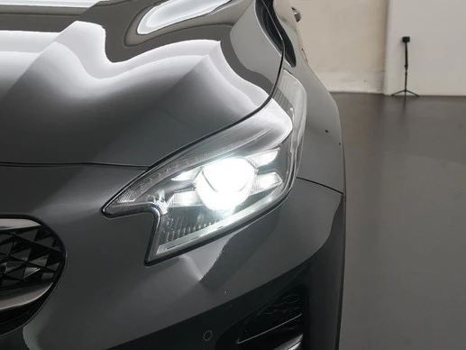 Kia XCeed - Afbeelding 23 van 30