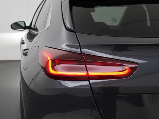 Kia XCeed - Afbeelding 25 van 30