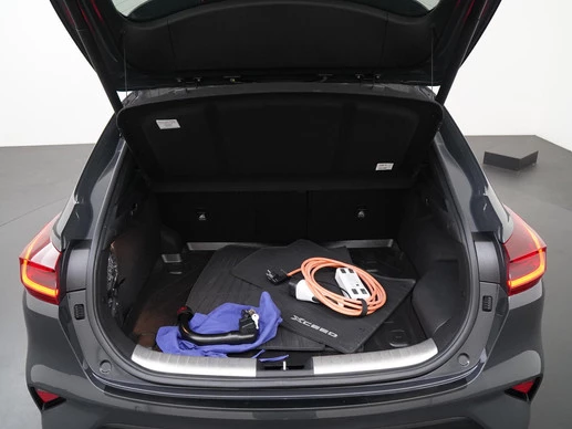 Kia XCeed - Afbeelding 27 van 30