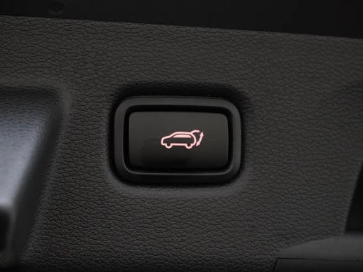 Kia XCeed - Afbeelding 28 van 30