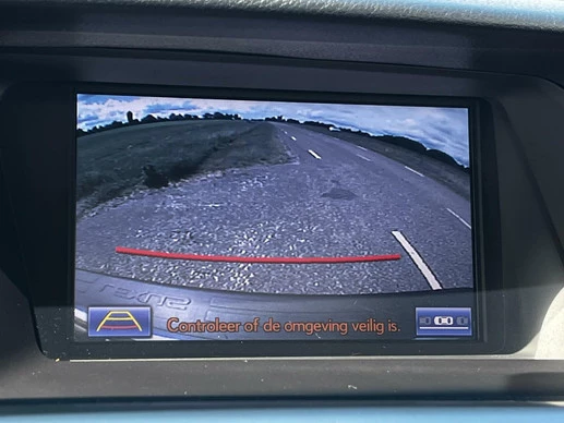 Lexus RX - Afbeelding 13 van 20