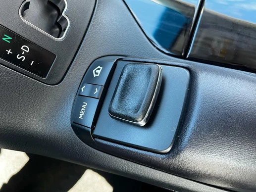 Lexus RX - Afbeelding 15 van 20