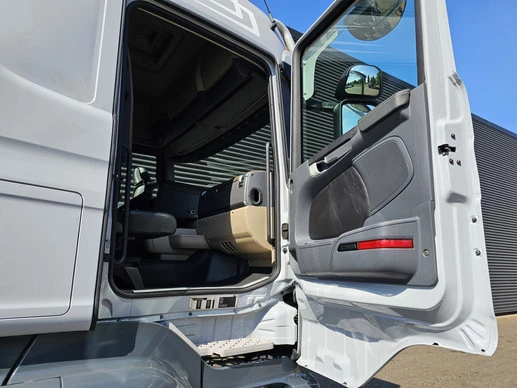 Scania R - Afbeelding 9 van 26