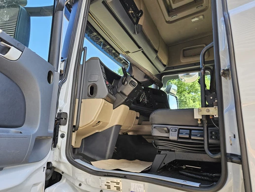 Scania R - Afbeelding 10 van 26