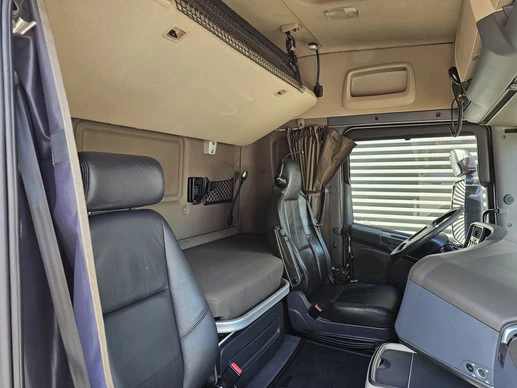 Scania R - Afbeelding 13 van 26