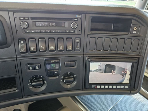 Scania R - Afbeelding 17 van 26