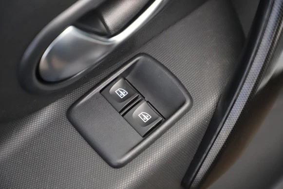 Dacia Logan - Afbeelding 12 van 20