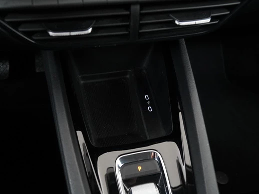 Škoda Octavia - Afbeelding 12 van 30