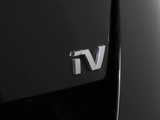 Škoda Octavia - Afbeelding 26 van 30