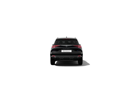 Renault Austral - Afbeelding 4 van 12