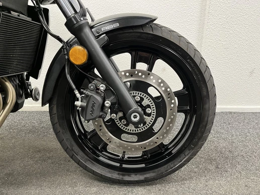 Kawasaki Vulcan - Afbeelding 5 van 22