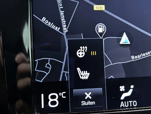 Volvo S90 - Afbeelding 7 van 26
