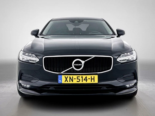 Volvo S90 - Afbeelding 9 van 26