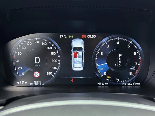 Volvo S90 - Afbeelding 10 van 26