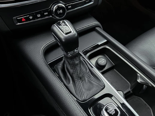 Volvo S90 - Afbeelding 11 van 26