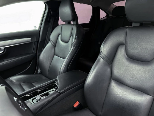 Volvo S90 - Afbeelding 12 van 26