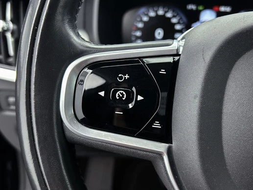Volvo S90 - Afbeelding 14 van 26