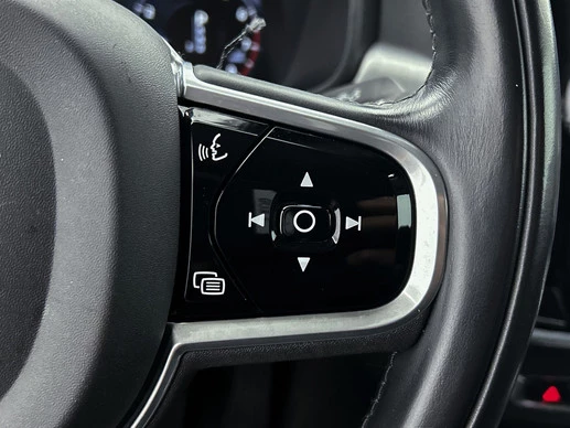 Volvo S90 - Afbeelding 15 van 26