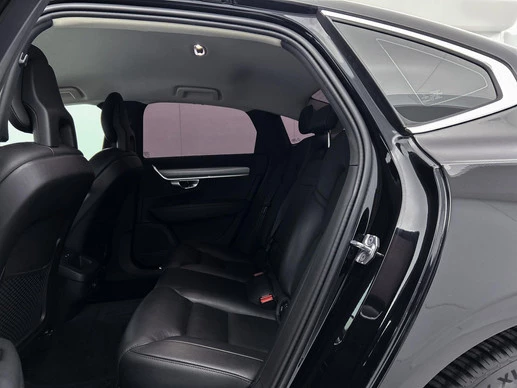 Volvo S90 - Afbeelding 16 van 26