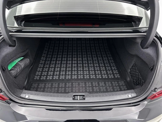 Volvo S90 - Afbeelding 17 van 26