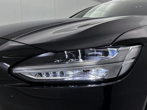 Volvo S90 - Afbeelding 18 van 26