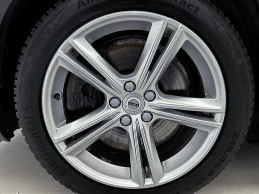 Volvo S90 - Afbeelding 19 van 26