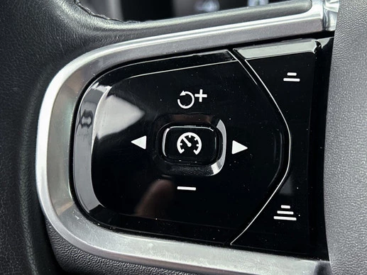 Volvo S90 - Afbeelding 20 van 26