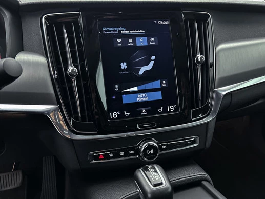 Volvo S90 - Afbeelding 21 van 26