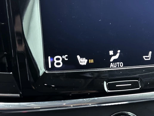 Volvo S90 - Afbeelding 23 van 26