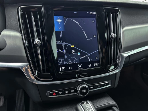 Volvo S90 - Afbeelding 24 van 26