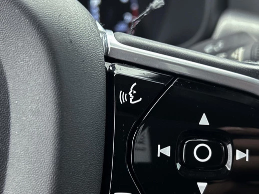 Volvo S90 - Afbeelding 26 van 26