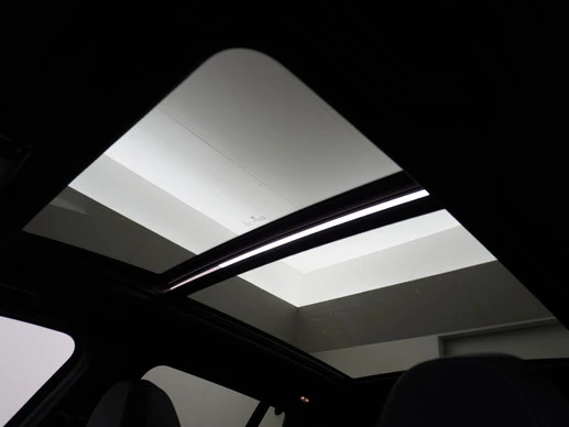 BMW iX3 - Afbeelding 3 van 30