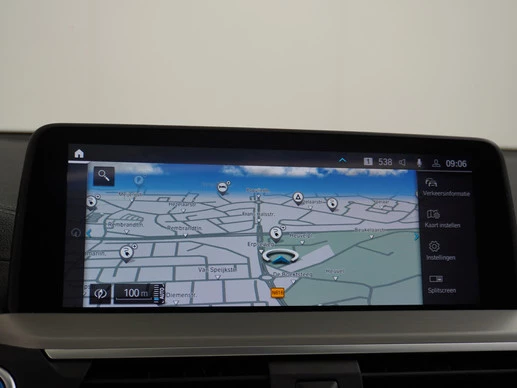 BMW iX3 - Afbeelding 12 van 30