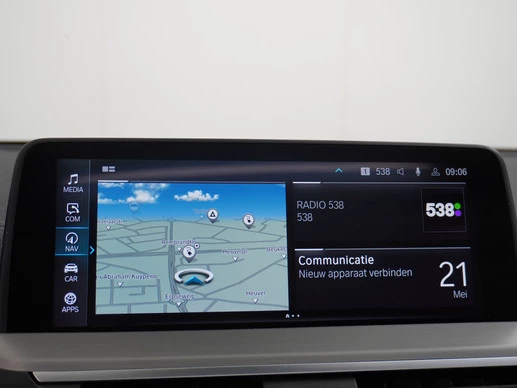 BMW iX3 - Afbeelding 15 van 30