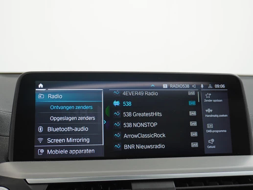 BMW iX3 - Afbeelding 16 van 30