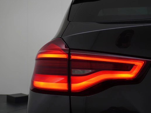 BMW iX3 - Afbeelding 20 van 30