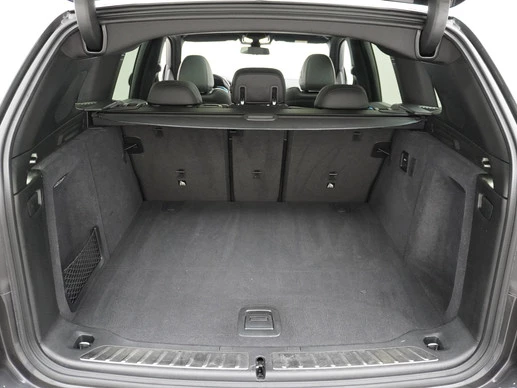 BMW iX3 - Afbeelding 21 van 30