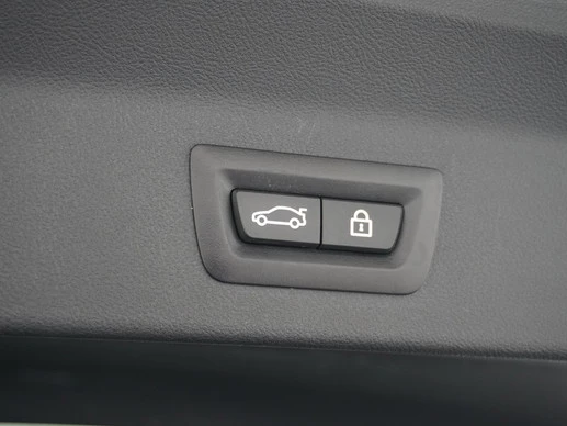 BMW iX3 - Afbeelding 22 van 30