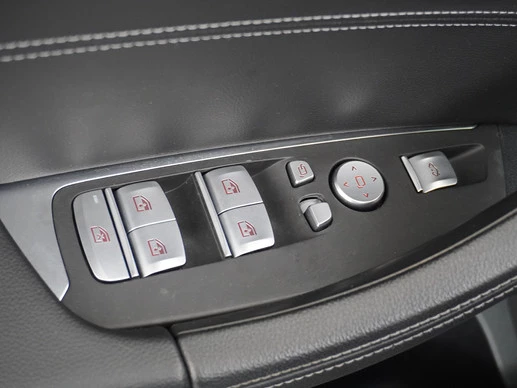 BMW iX3 - Afbeelding 26 van 30