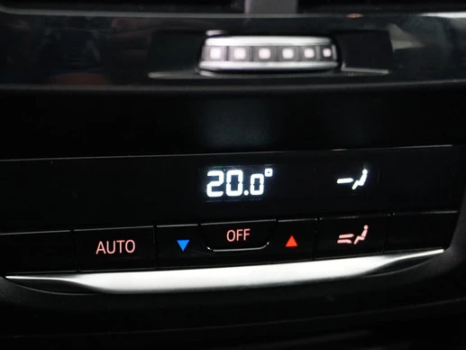 BMW iX3 - Afbeelding 27 van 30