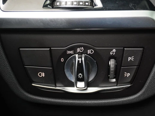BMW iX3 - Afbeelding 29 van 30