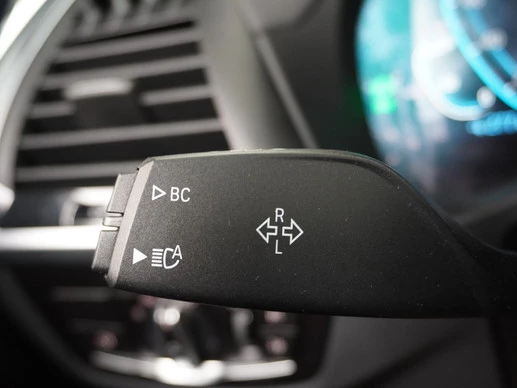 BMW iX3 - Afbeelding 30 van 30