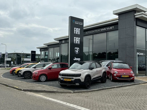 Fiat 600 - Afbeelding 8 van 12