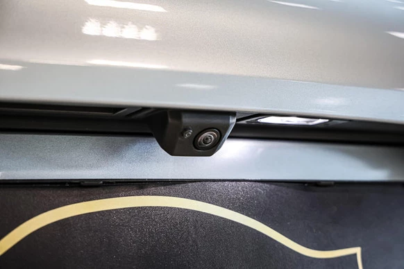 Porsche Cayenne - Afbeelding 25 van 30