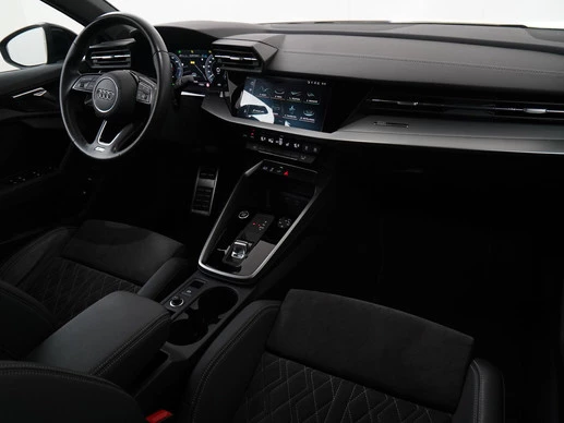 Audi A3 - Afbeelding 2 van 30