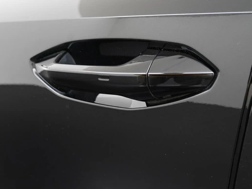 Audi A3 - Afbeelding 16 van 30