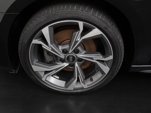 Audi A3 - Afbeelding 24 van 30