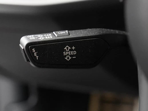 Audi A3 - Afbeelding 30 van 30