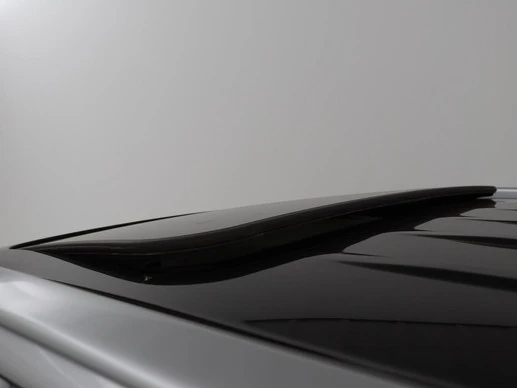 Mitsubishi Outlander - Afbeelding 5 van 30