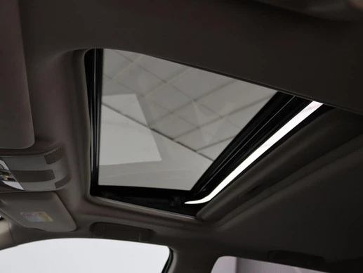 Mitsubishi Outlander - Afbeelding 6 van 30
